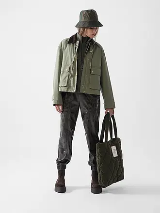 COPENHAGEN | Chelsea Boots | 